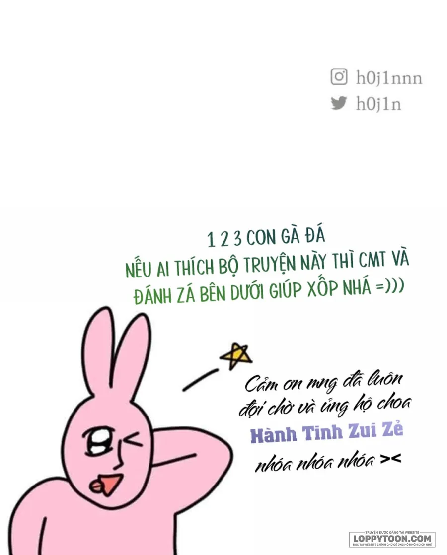 Để Em Cho Cô Mượn Chút Lửa Nhé? - Chap 73 - Trang 83