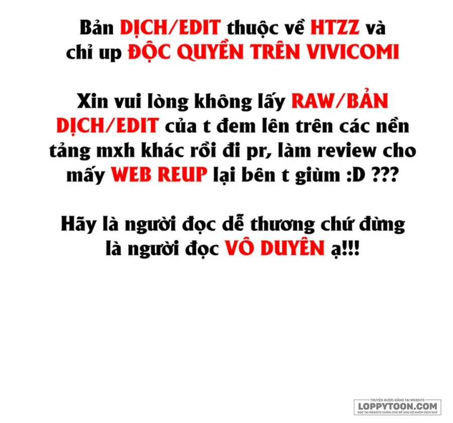 Để Em Cho Cô Mượn Chút Lửa Nhé? - Chap 74 - Trang 2