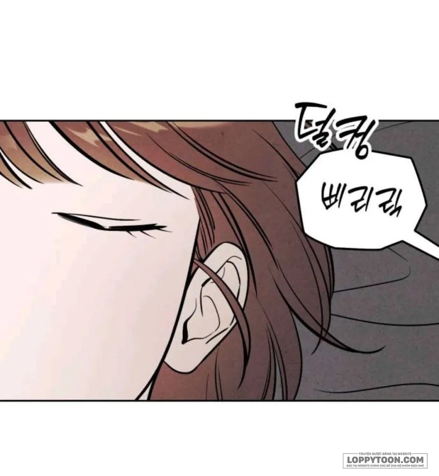 Để Em Cho Cô Mượn Chút Lửa Nhé? - Chap 74 - Trang 14
