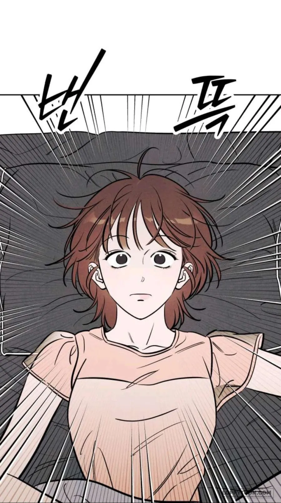 Để Em Cho Cô Mượn Chút Lửa Nhé? - Chap 74 - Trang 15