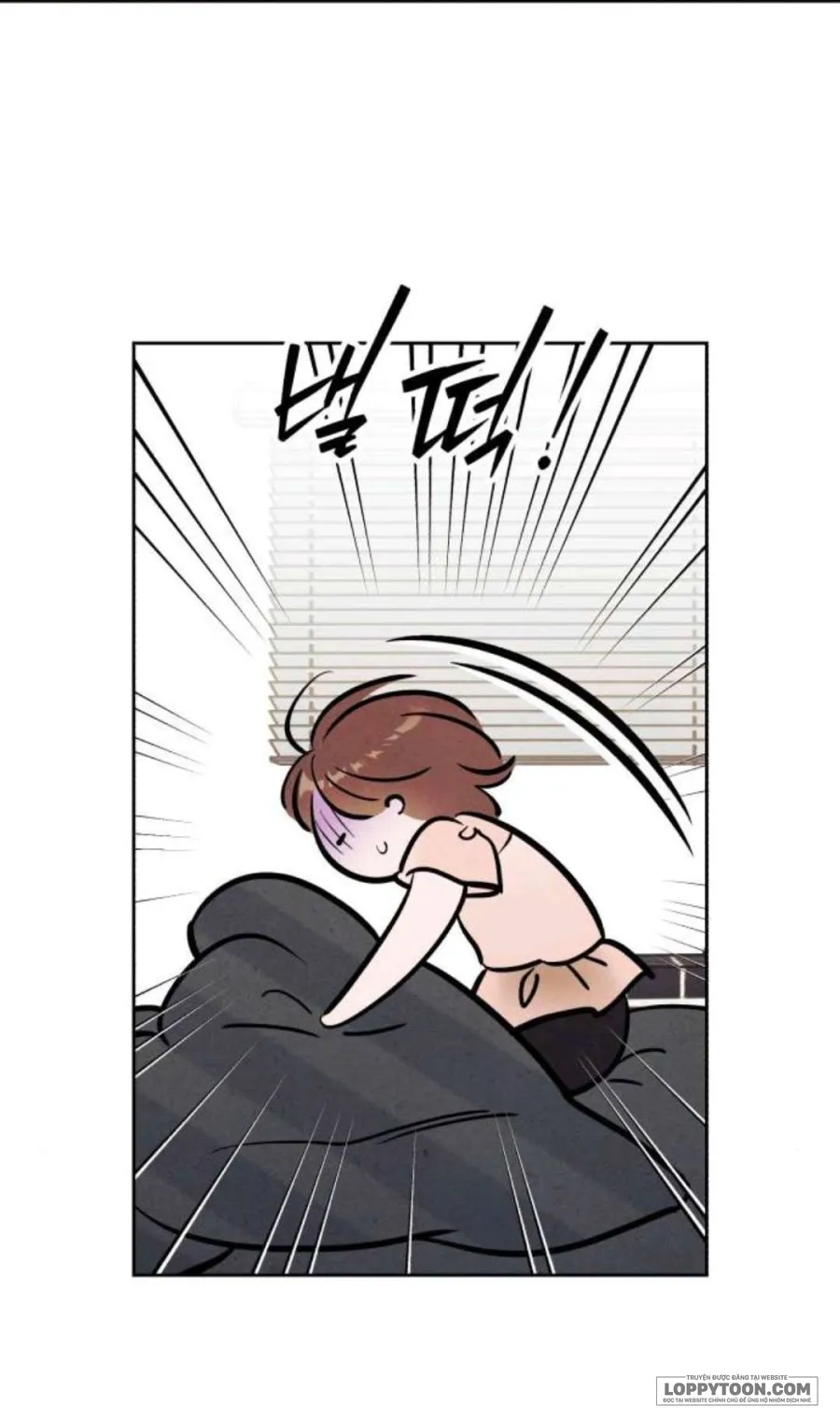 Để Em Cho Cô Mượn Chút Lửa Nhé? - Chap 74 - Trang 16