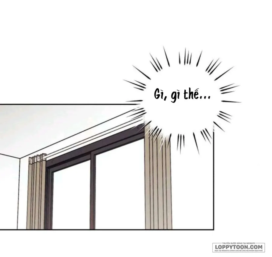 Để Em Cho Cô Mượn Chút Lửa Nhé? - Chap 74 - Trang 17