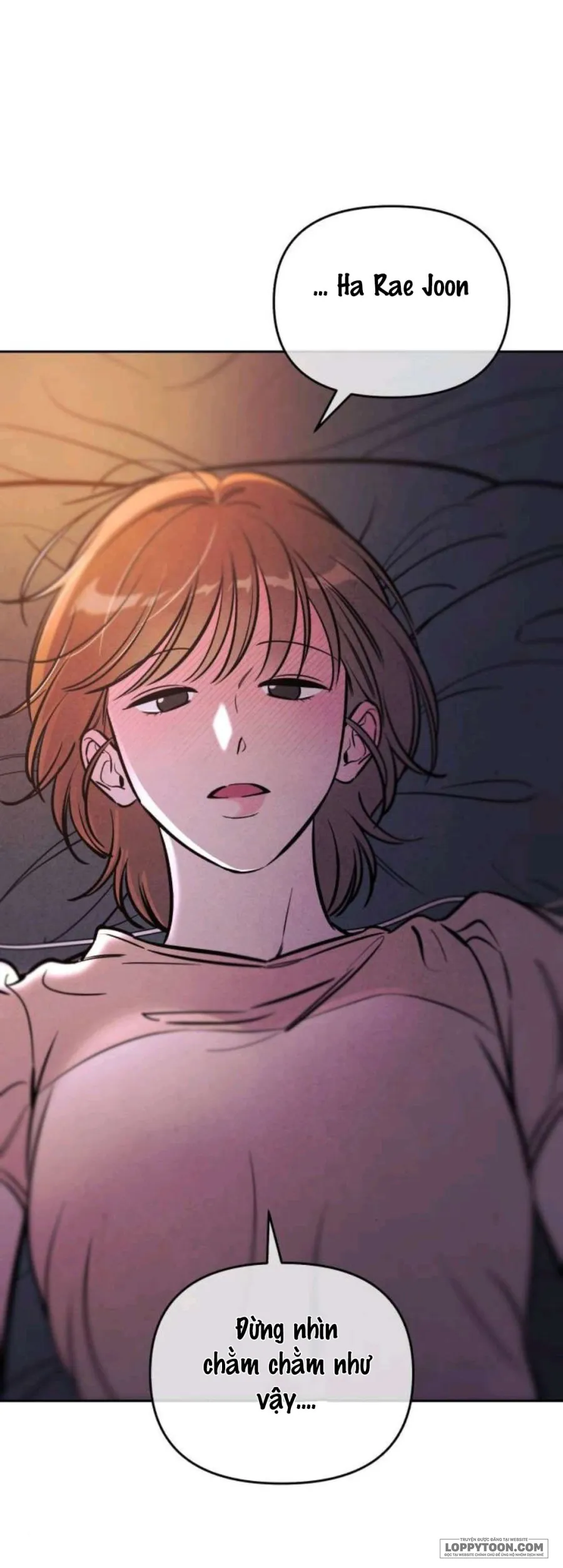 Để Em Cho Cô Mượn Chút Lửa Nhé? - Chap 74 - Trang 3