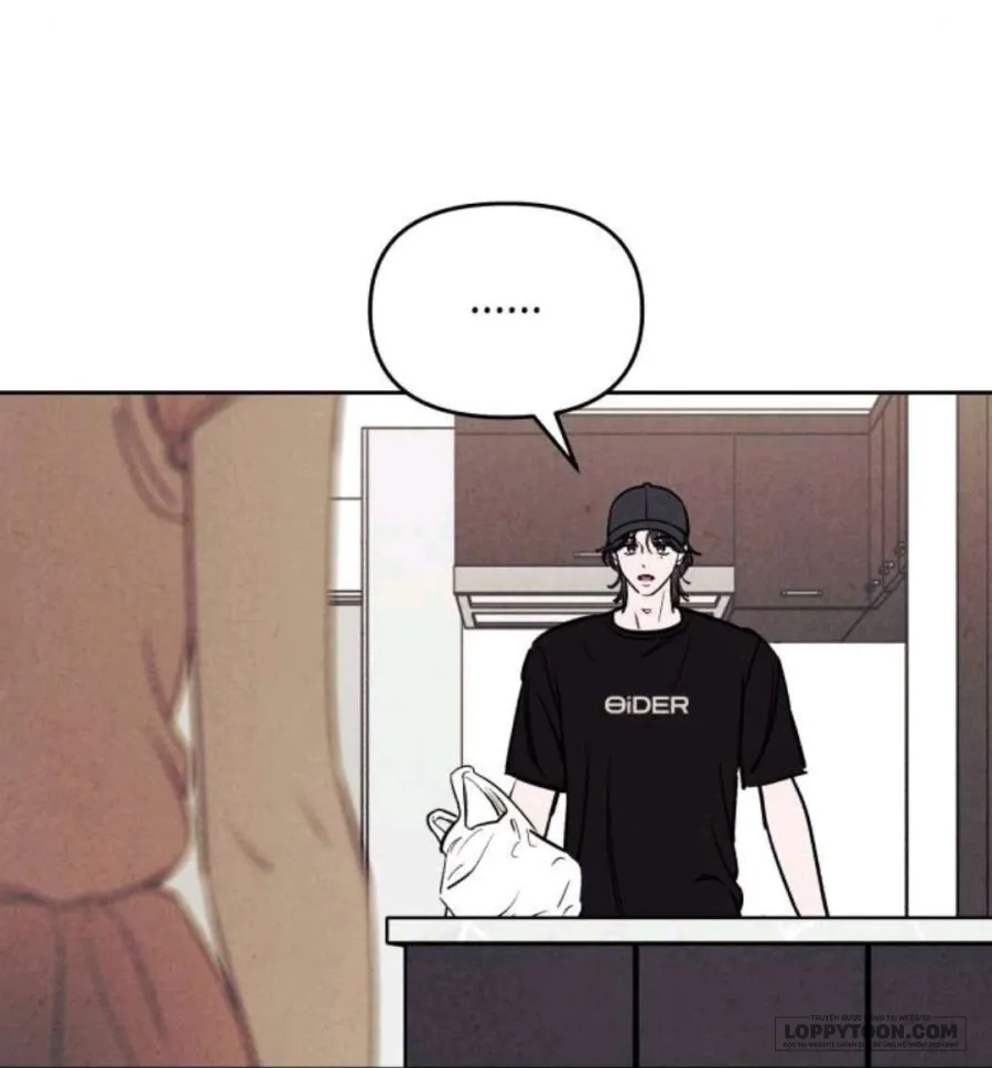 Để Em Cho Cô Mượn Chút Lửa Nhé? - Chap 74 - Trang 26