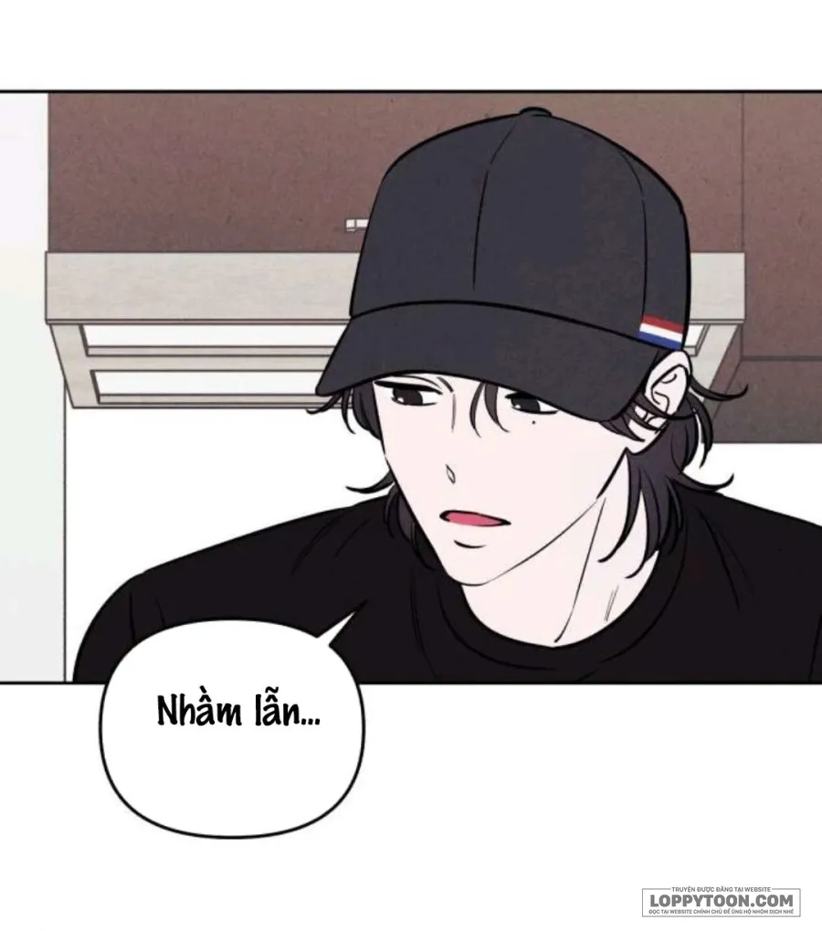Để Em Cho Cô Mượn Chút Lửa Nhé? - Chap 74 - Trang 28