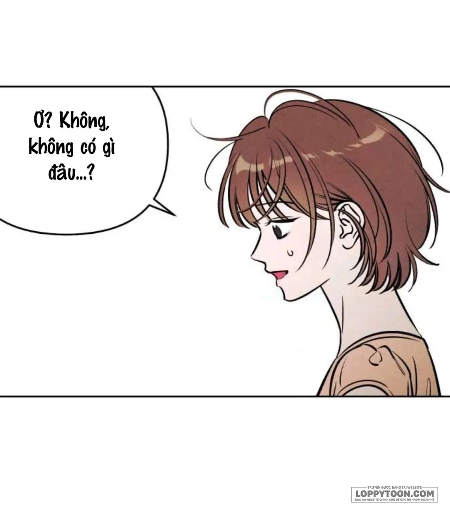 Để Em Cho Cô Mượn Chút Lửa Nhé? - Chap 74 - Trang 32
