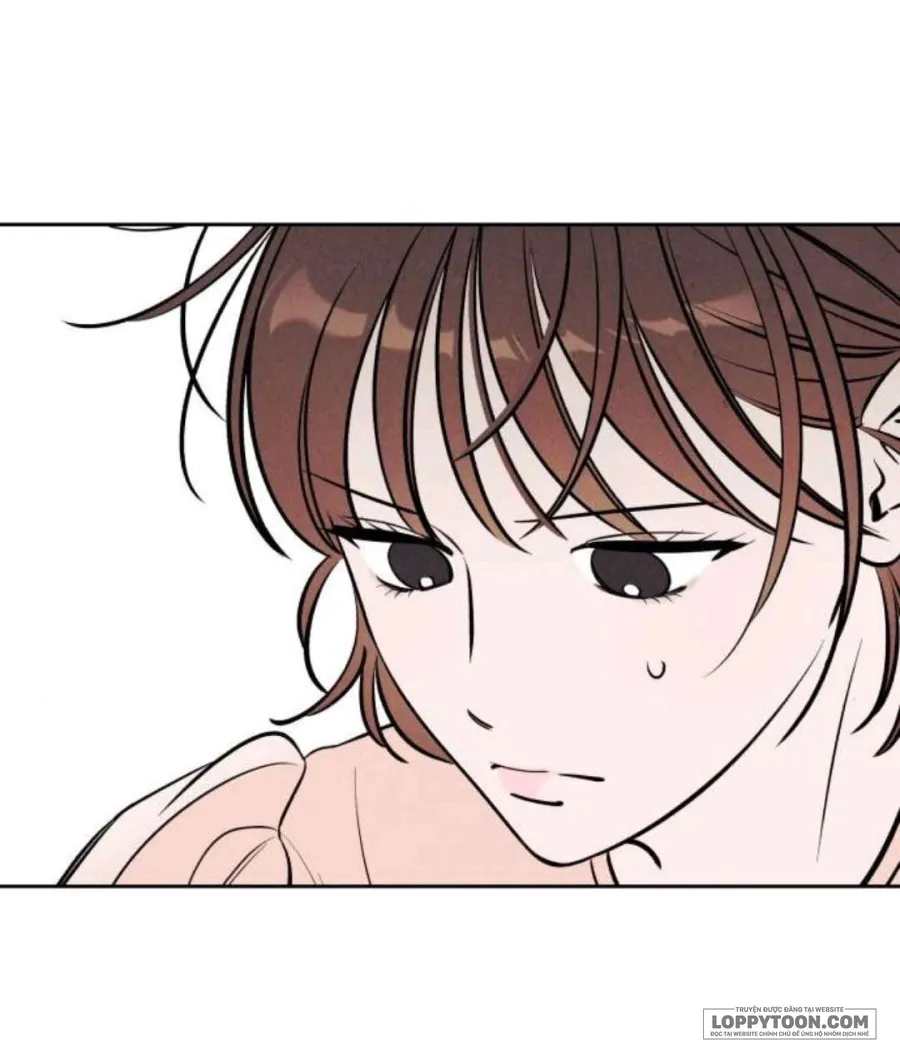Để Em Cho Cô Mượn Chút Lửa Nhé? - Chap 74 - Trang 33