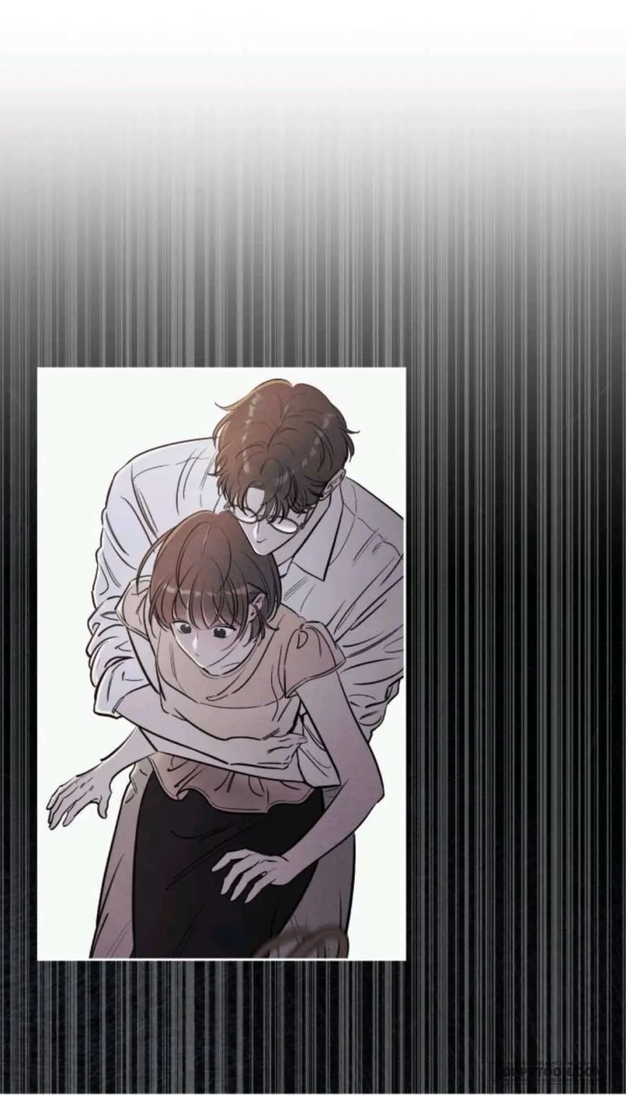 Để Em Cho Cô Mượn Chút Lửa Nhé? - Chap 74 - Trang 34