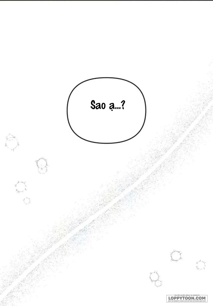 Để Em Cho Cô Mượn Chút Lửa Nhé? - Chap 74 - Trang 41