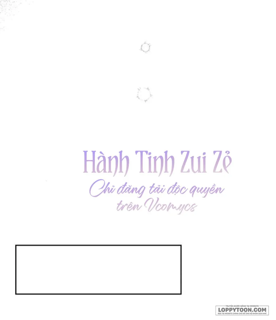 Để Em Cho Cô Mượn Chút Lửa Nhé? - Chap 74 - Trang 42