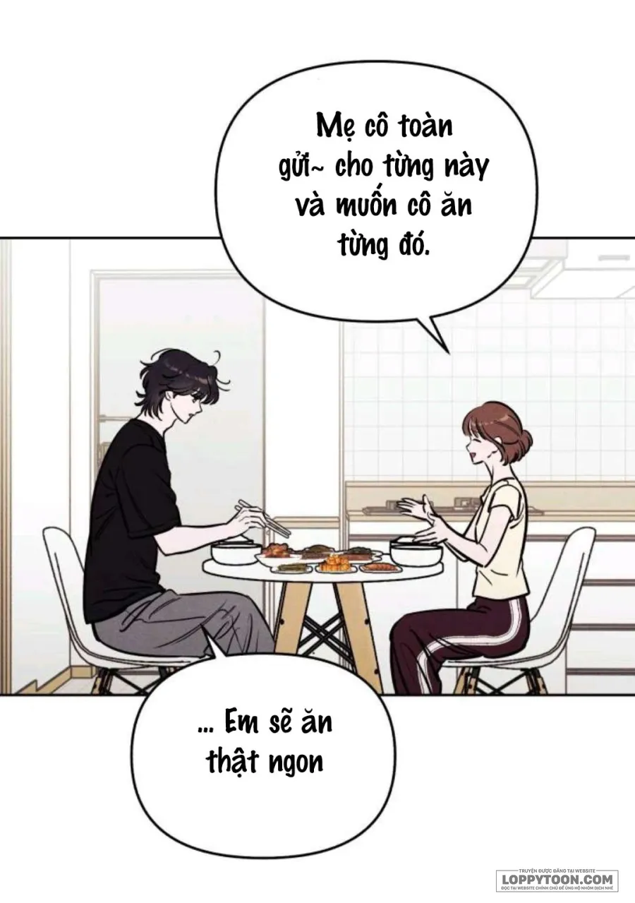 Để Em Cho Cô Mượn Chút Lửa Nhé? - Chap 74 - Trang 46