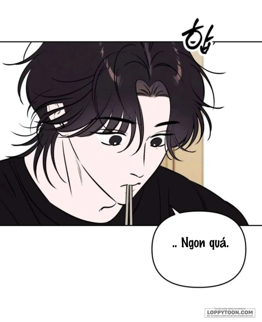 Để Em Cho Cô Mượn Chút Lửa Nhé? - Chap 74 - Trang 47