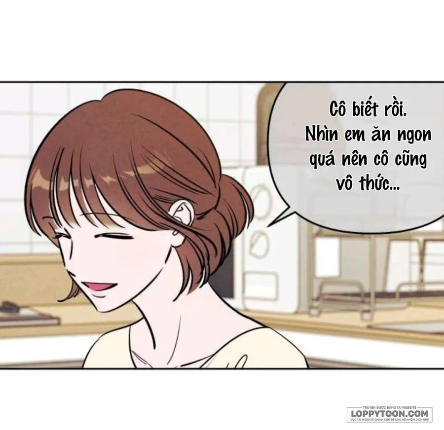 Để Em Cho Cô Mượn Chút Lửa Nhé? - Chap 74 - Trang 49