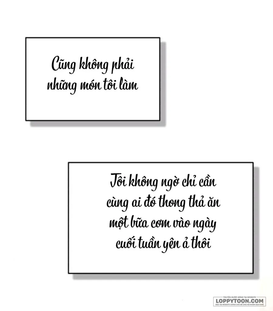 Để Em Cho Cô Mượn Chút Lửa Nhé? - Chap 74 - Trang 50