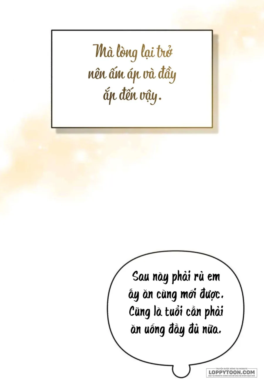 Để Em Cho Cô Mượn Chút Lửa Nhé? - Chap 74 - Trang 52