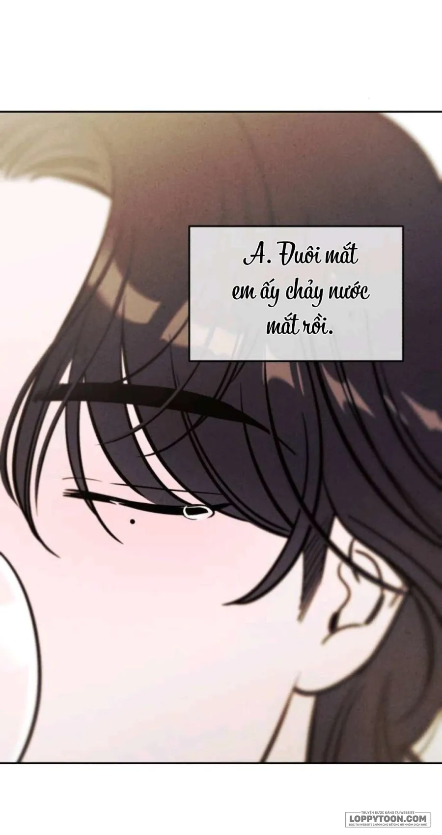 Để Em Cho Cô Mượn Chút Lửa Nhé? - Chap 74 - Trang 58