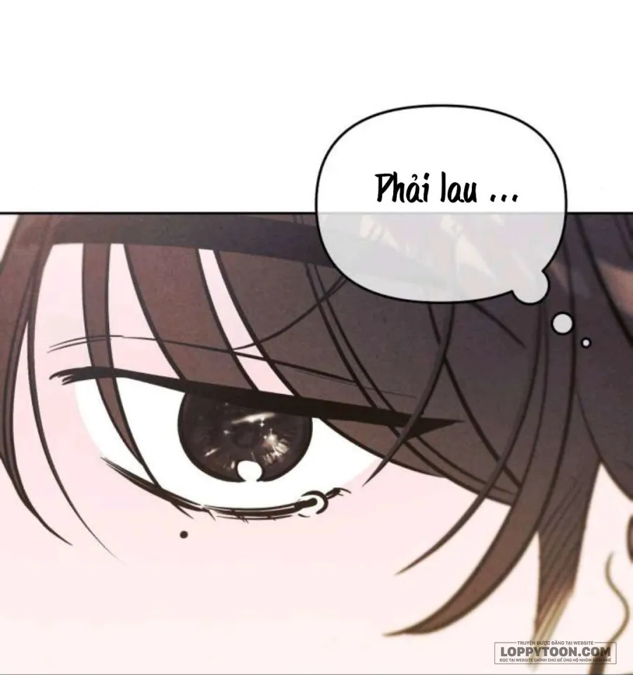 Để Em Cho Cô Mượn Chút Lửa Nhé? - Chap 74 - Trang 59