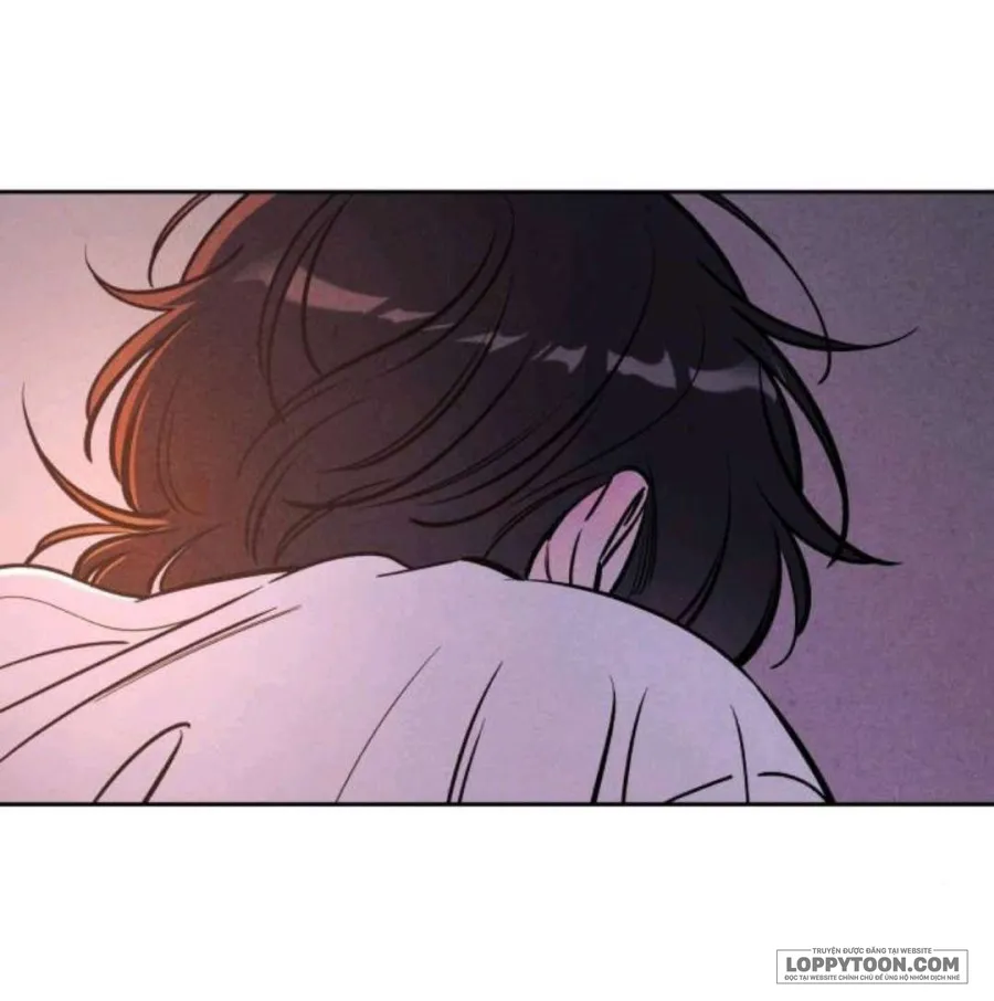 Để Em Cho Cô Mượn Chút Lửa Nhé? - Chap 74 - Trang 7