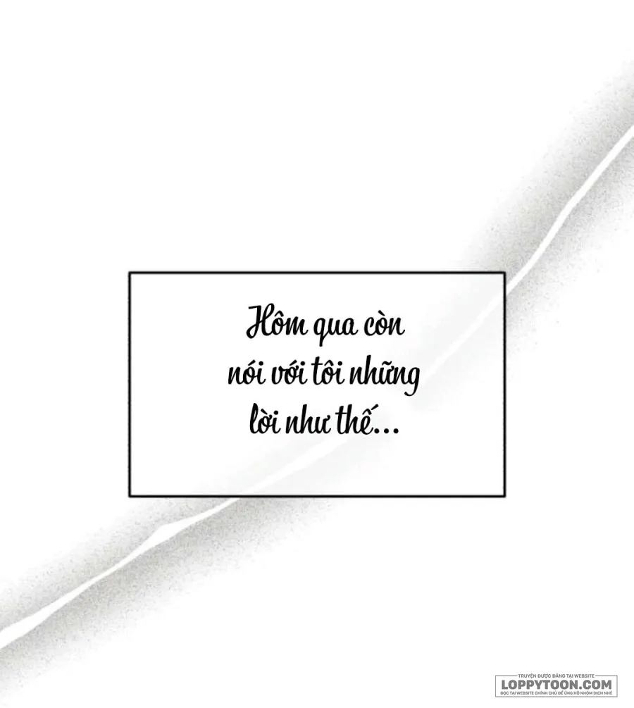 Để Em Cho Cô Mượn Chút Lửa Nhé? - Chap 74 - Trang 64