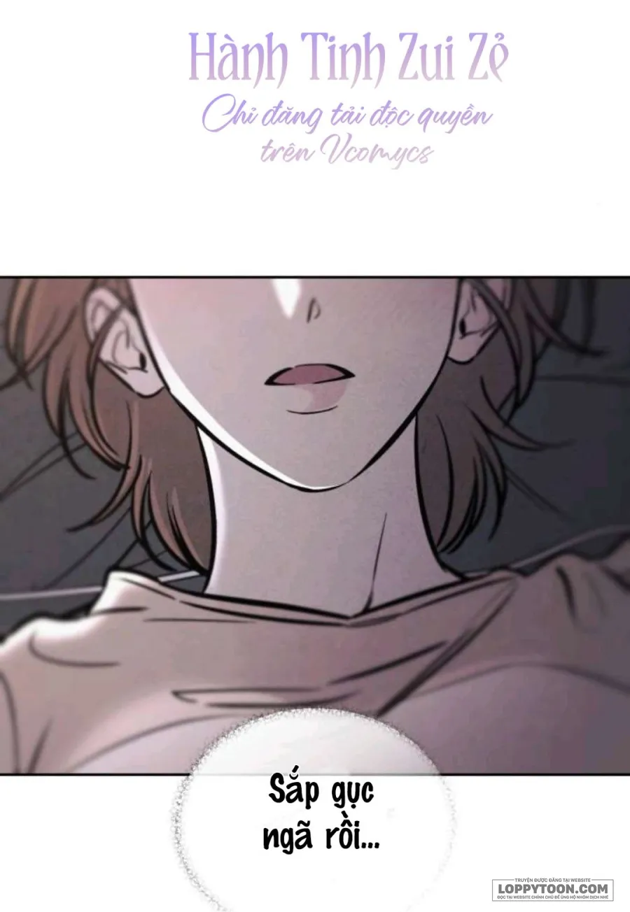 Để Em Cho Cô Mượn Chút Lửa Nhé? - Chap 74 - Trang 65