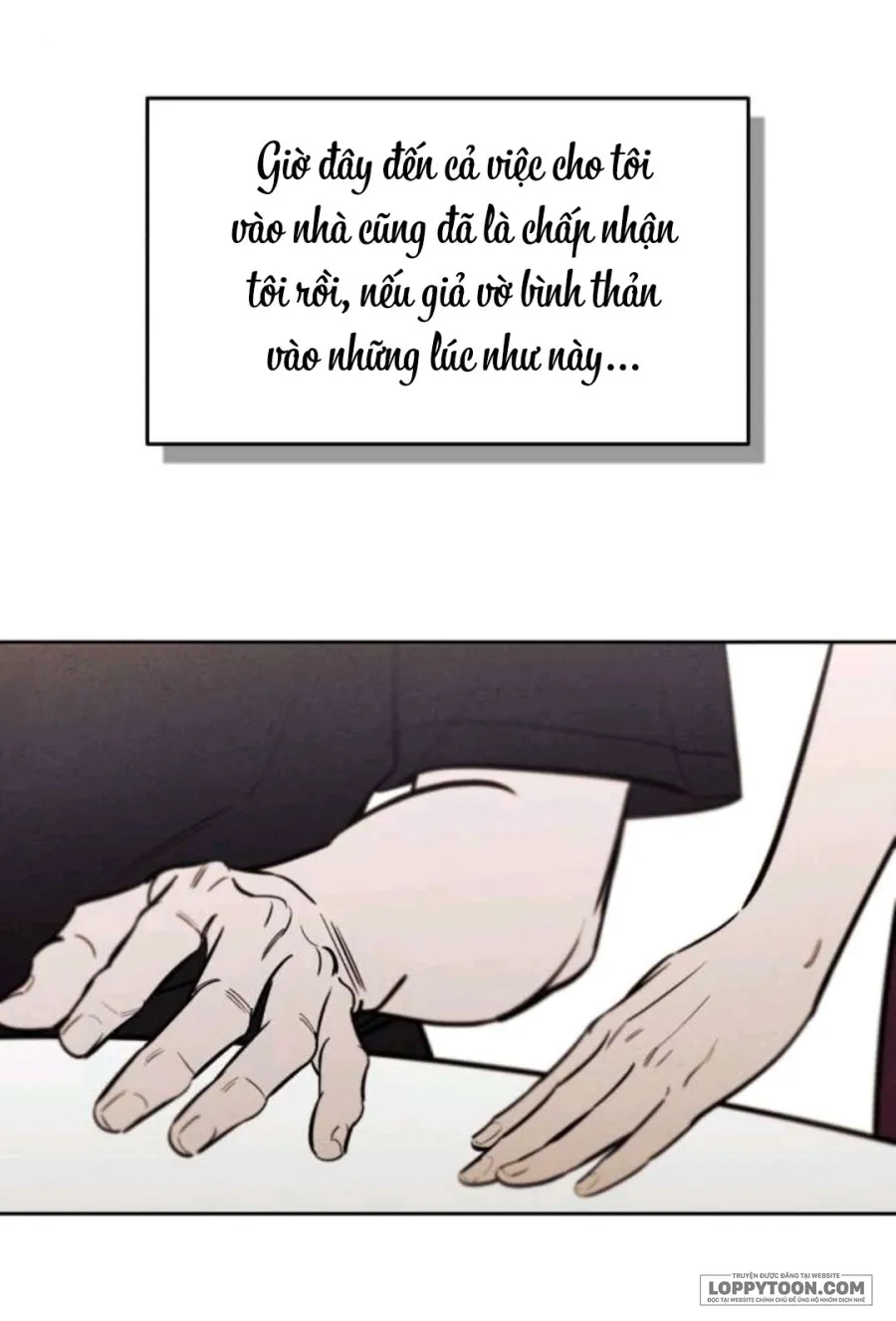 Để Em Cho Cô Mượn Chút Lửa Nhé? - Chap 74 - Trang 68