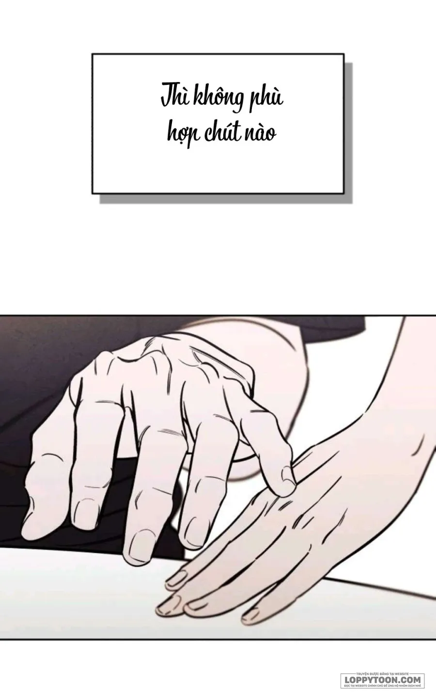 Để Em Cho Cô Mượn Chút Lửa Nhé? - Chap 74 - Trang 69