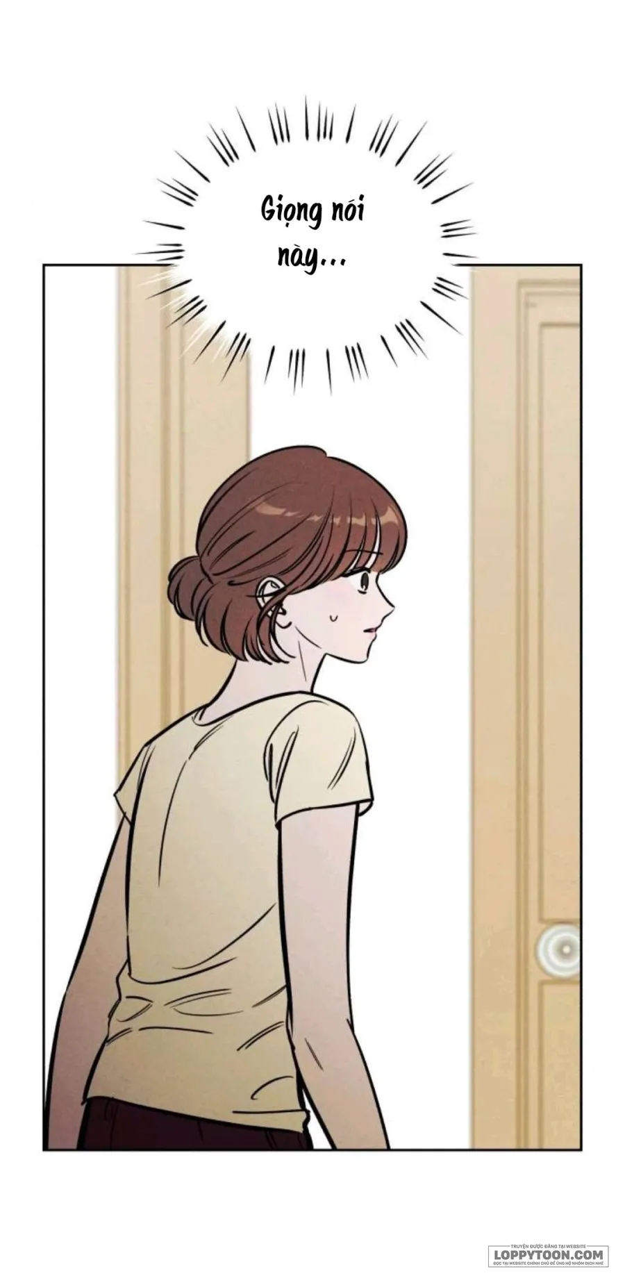 Để Em Cho Cô Mượn Chút Lửa Nhé? - Chap 74 - Trang 72