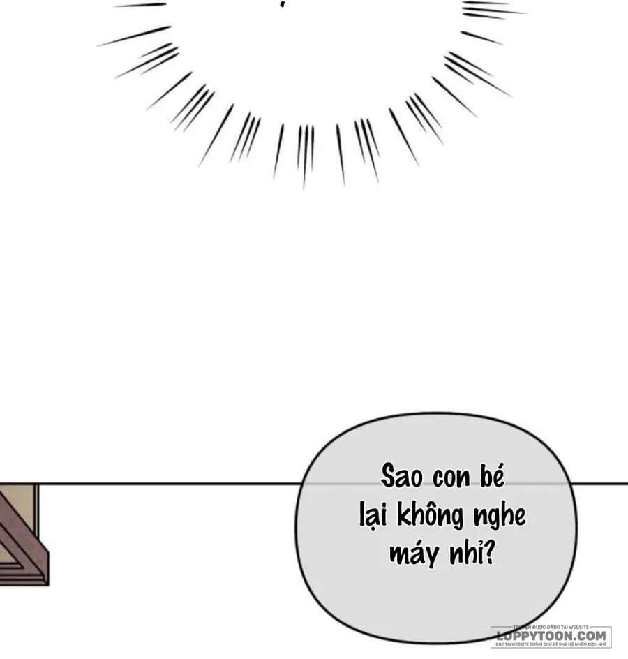 Để Em Cho Cô Mượn Chút Lửa Nhé? - Chap 74 - Trang 74