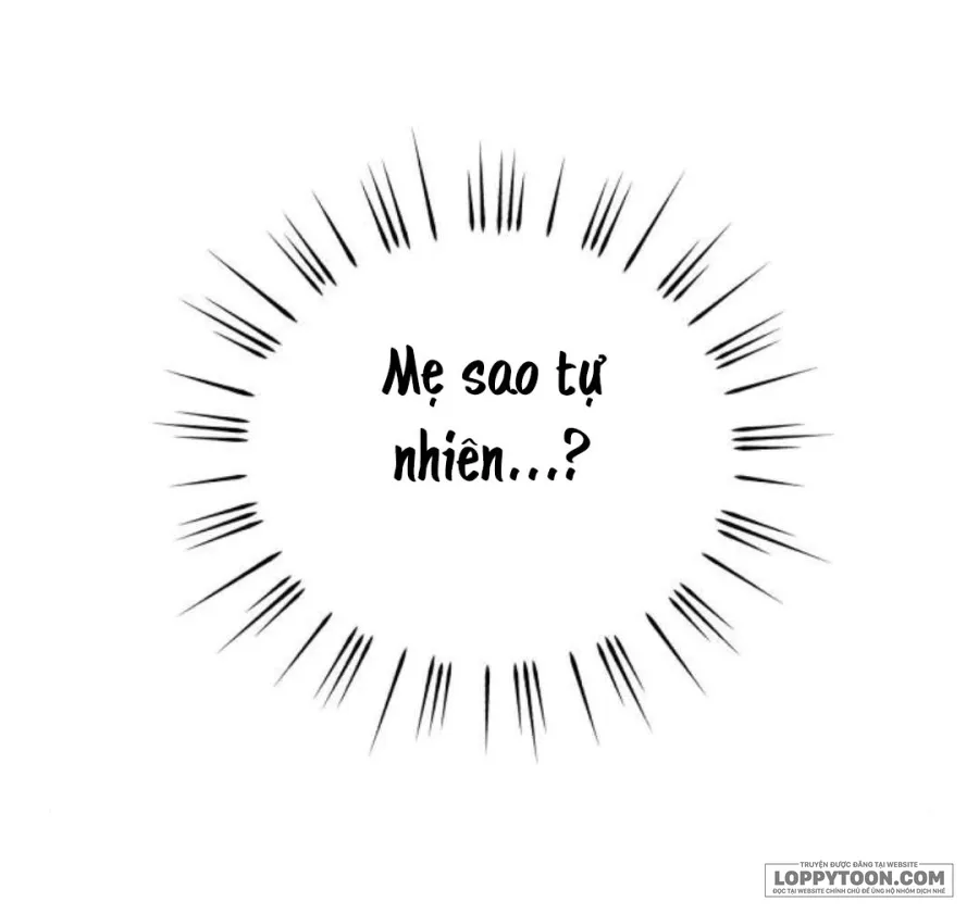 Để Em Cho Cô Mượn Chút Lửa Nhé? - Chap 74 - Trang 76