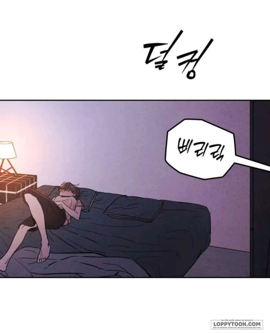 Để Em Cho Cô Mượn Chút Lửa Nhé? - Chap 74 - Trang 10