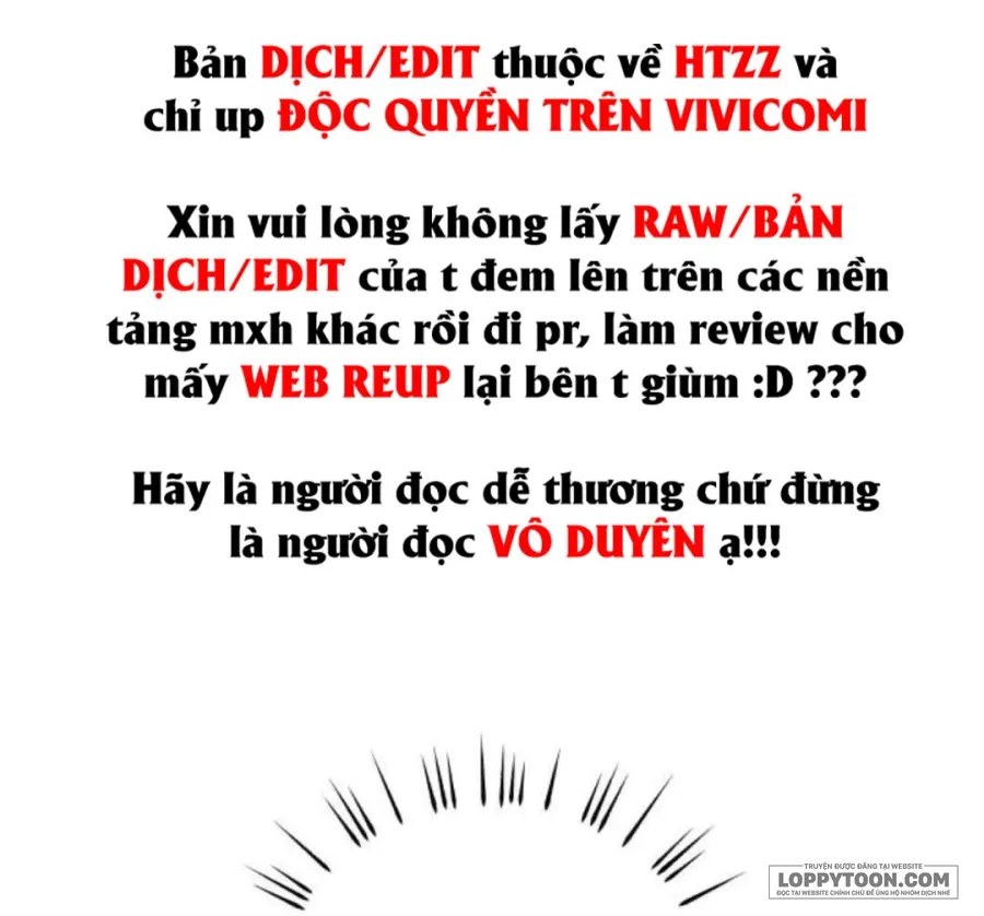 Để Em Cho Cô Mượn Chút Lửa Nhé? - Chap 75 - Trang 2