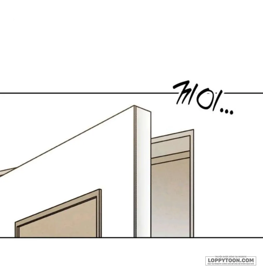 Để Em Cho Cô Mượn Chút Lửa Nhé? - Chap 75 - Trang 12