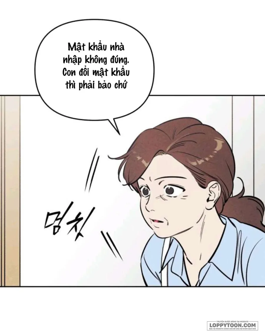 Để Em Cho Cô Mượn Chút Lửa Nhé? - Chap 75 - Trang 16