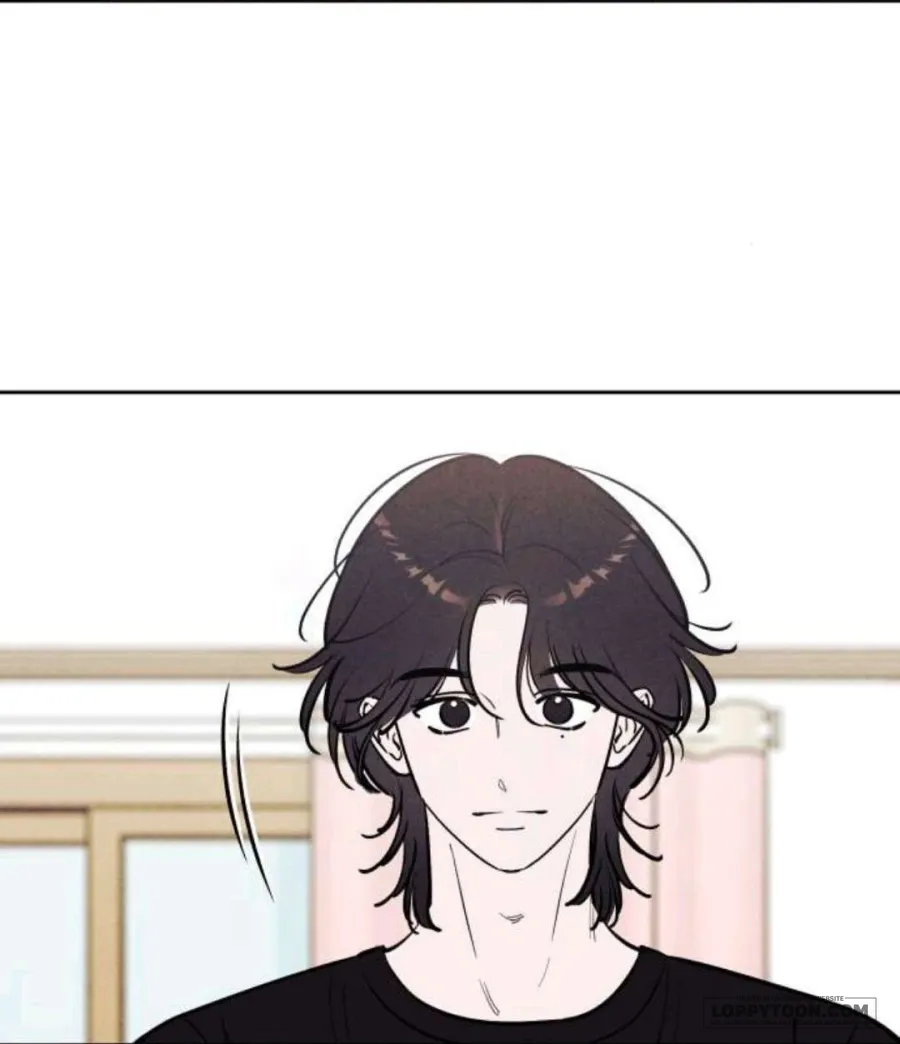 Để Em Cho Cô Mượn Chút Lửa Nhé? - Chap 75 - Trang 18