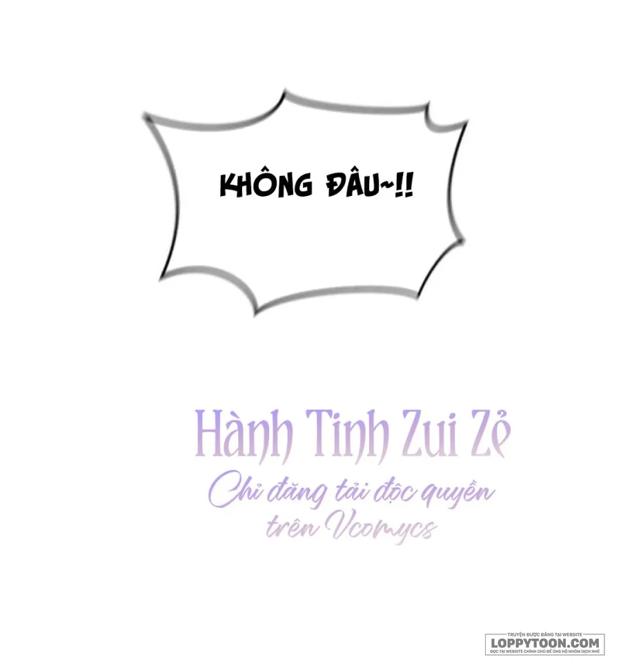 Để Em Cho Cô Mượn Chút Lửa Nhé? - Chap 75 - Trang 21