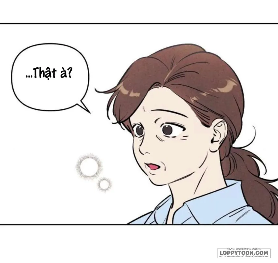 Để Em Cho Cô Mượn Chút Lửa Nhé? - Chap 75 - Trang 28