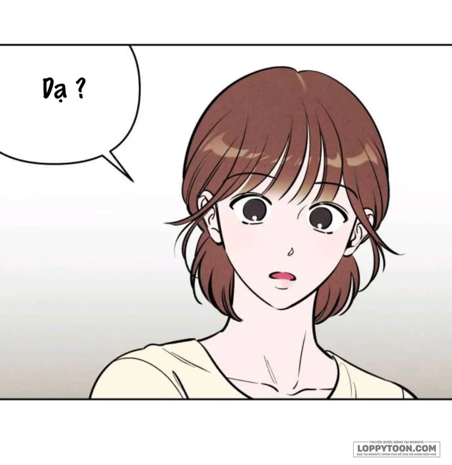 Để Em Cho Cô Mượn Chút Lửa Nhé? - Chap 75 - Trang 34
