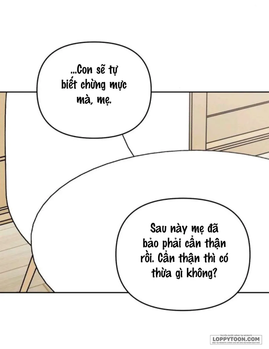 Để Em Cho Cô Mượn Chút Lửa Nhé? - Chap 75 - Trang 39