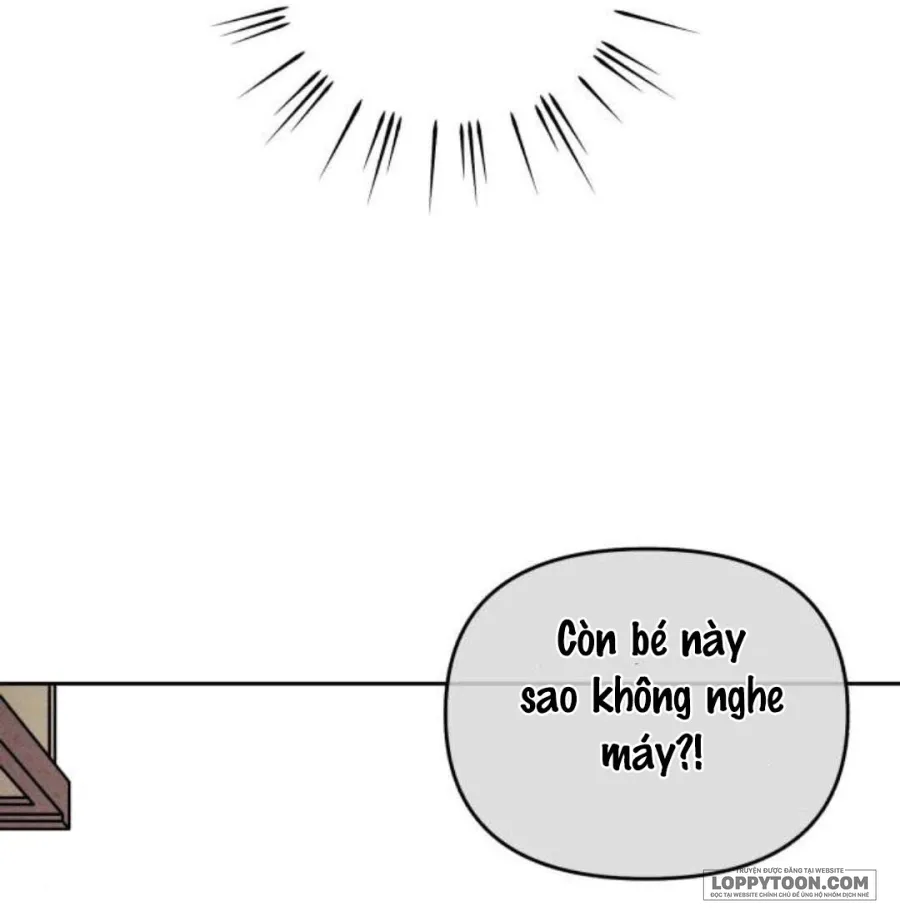 Để Em Cho Cô Mượn Chút Lửa Nhé? - Chap 75 - Trang 5