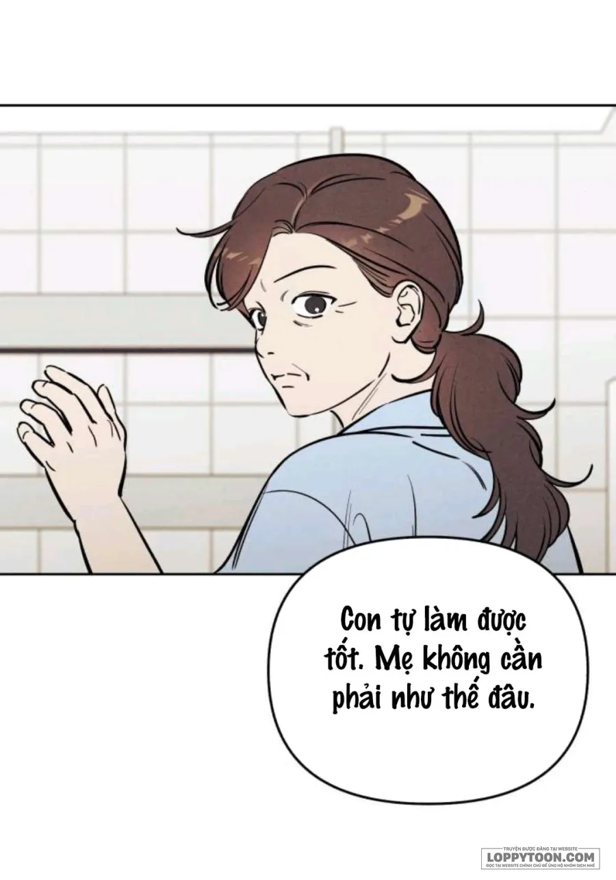 Để Em Cho Cô Mượn Chút Lửa Nhé? - Chap 75 - Trang 42
