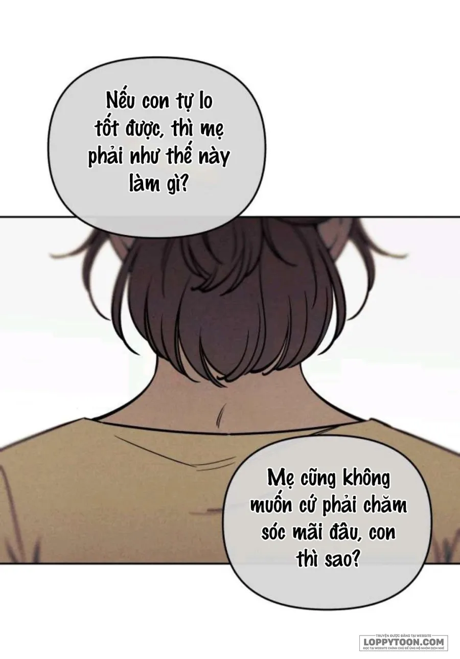 Để Em Cho Cô Mượn Chút Lửa Nhé? - Chap 75 - Trang 45