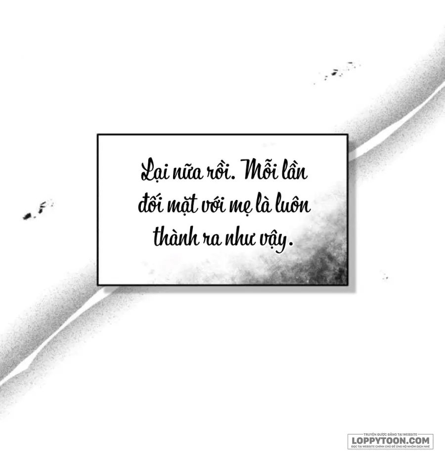 Để Em Cho Cô Mượn Chút Lửa Nhé? - Chap 75 - Trang 46