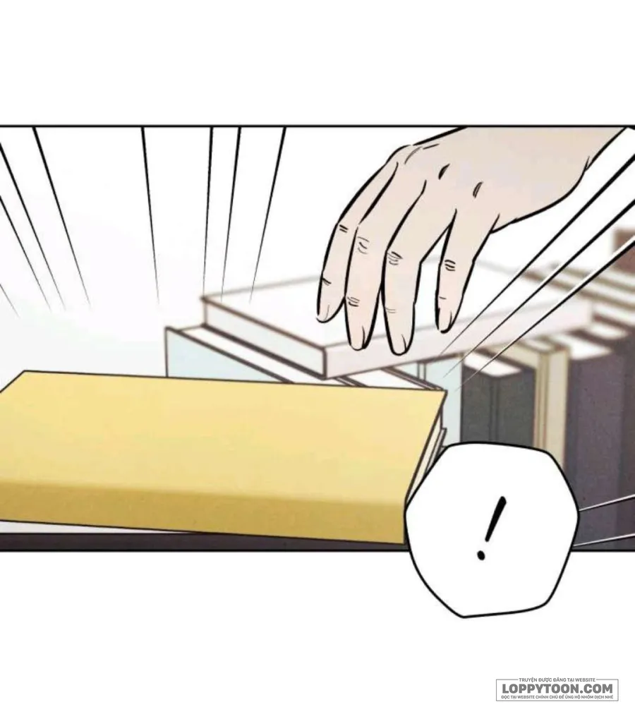 Để Em Cho Cô Mượn Chút Lửa Nhé? - Chap 75 - Trang 48