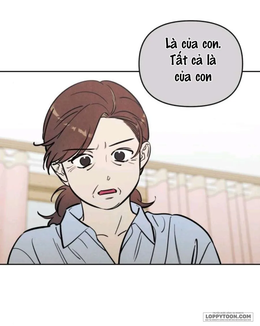 Để Em Cho Cô Mượn Chút Lửa Nhé? - Chap 75 - Trang 54