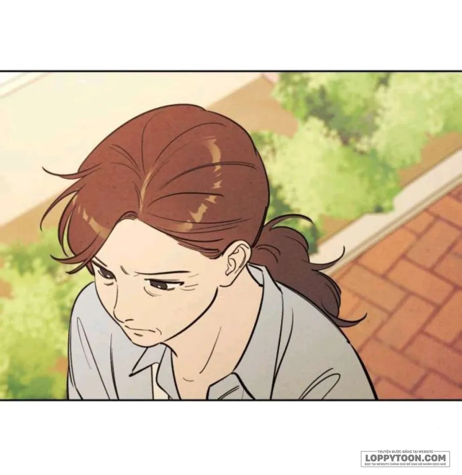 Để Em Cho Cô Mượn Chút Lửa Nhé? - Chap 75 - Trang 63