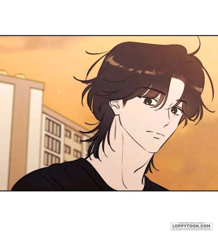 Để Em Cho Cô Mượn Chút Lửa Nhé? - Chap 75 - Trang 64