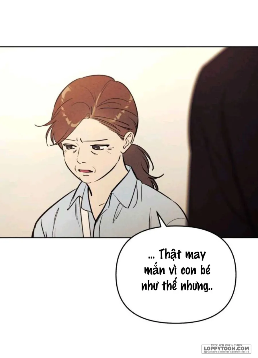 Để Em Cho Cô Mượn Chút Lửa Nhé? - Chap 75 - Trang 66