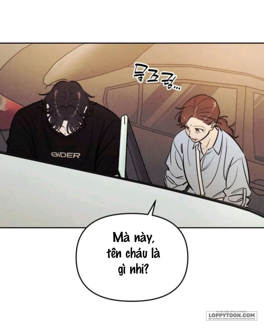Để Em Cho Cô Mượn Chút Lửa Nhé? - Chap 75 - Trang 68