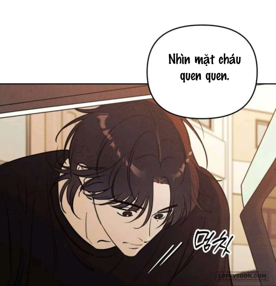 Để Em Cho Cô Mượn Chút Lửa Nhé? - Chap 75 - Trang 69