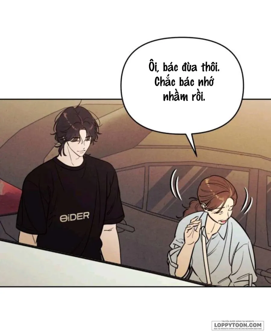 Để Em Cho Cô Mượn Chút Lửa Nhé? - Chap 75 - Trang 71